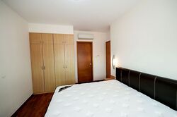 Queens (D3), Condominium #637824631